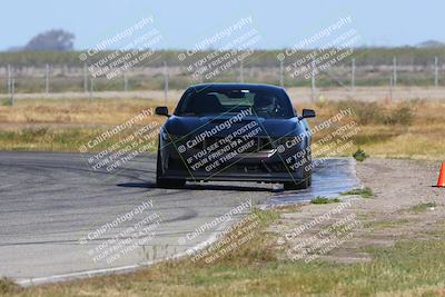 media/Apr-06-2024-BMW Club of San Diego (Sat) [[b976d36a23]]/A Solo/Session 1 (Sweeper)/